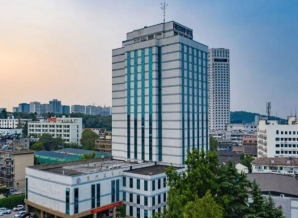 双门楼宾馆 2026 南京秋糖专区，酒店展入驻参展企业名录