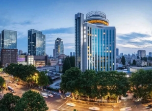 2026南京秋糖玄武饭店入驻参展企业名录，酒店展厂商汇总整理