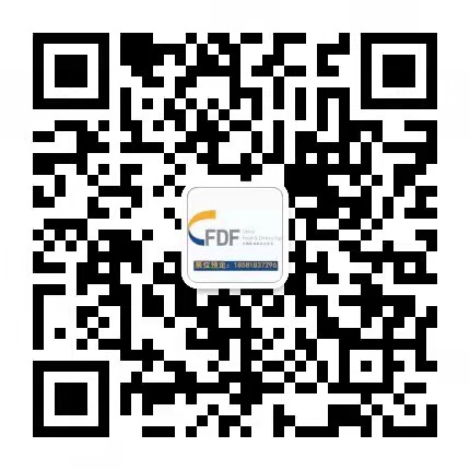 南京糖酒会|2026年南京糖酒会|第115届南京秋季糖酒会|2026年秋季糖酒会